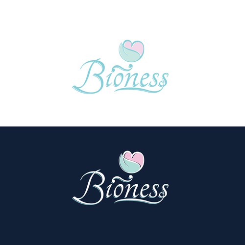 Bioness
