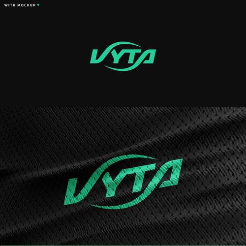 Sports Logo