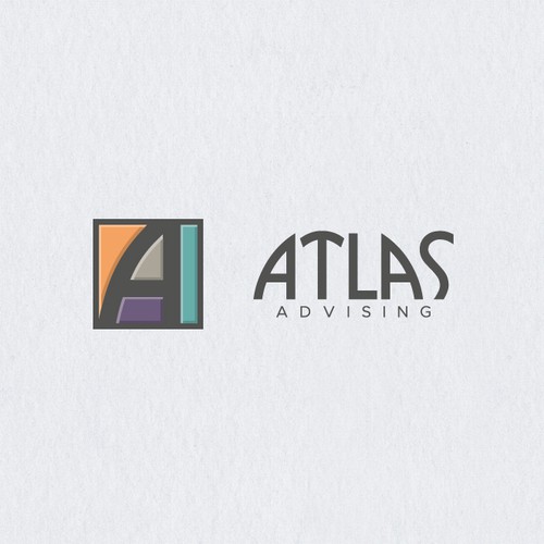 Atlas Advising