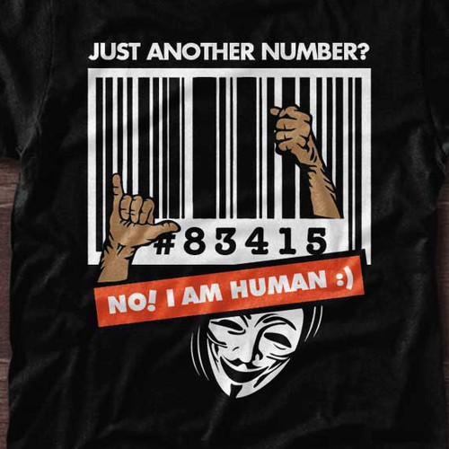 No! I am Human :)