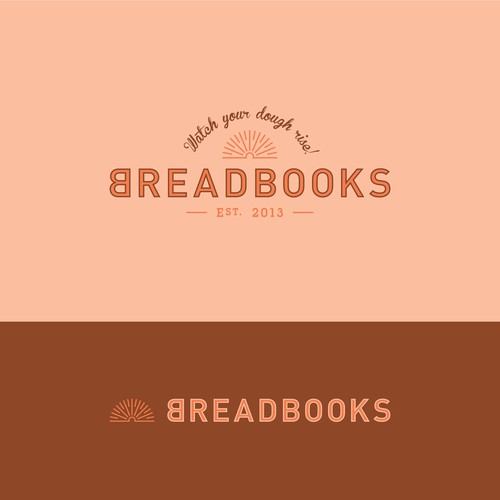 BreadBooks