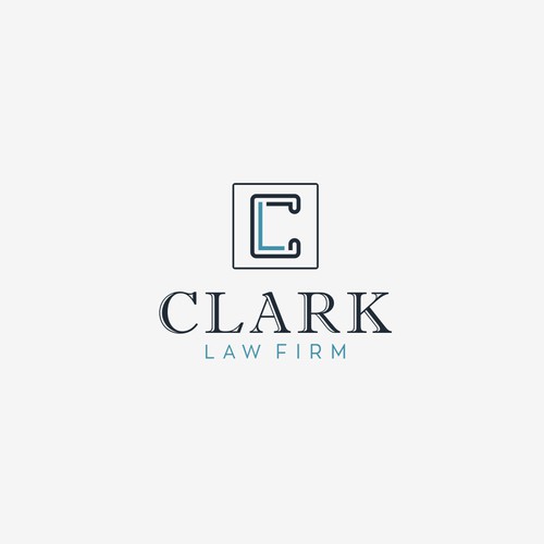 CLARK Law Firm