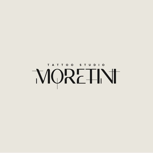 TATTOO STUDIO MORETINI