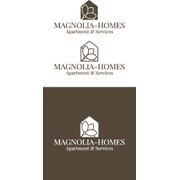 Reviewed design