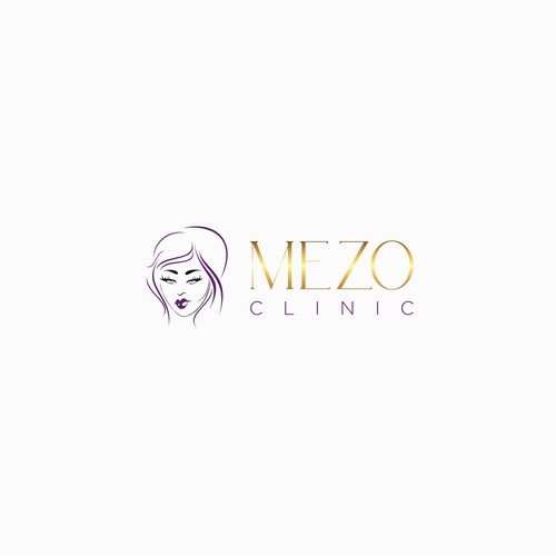 meizo