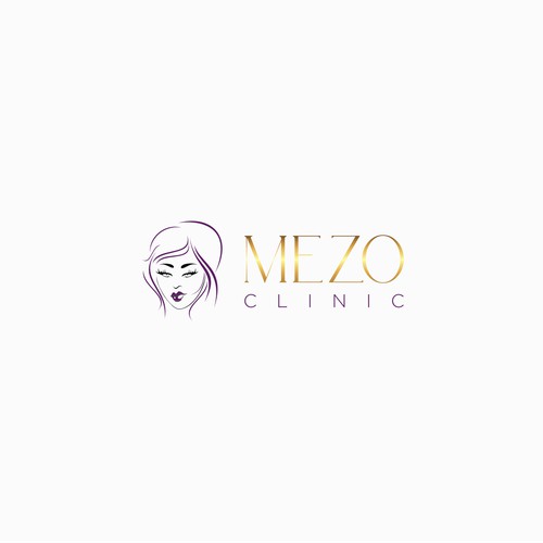 meizo