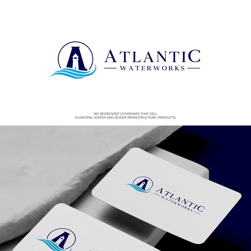 Atlantic Waterworks