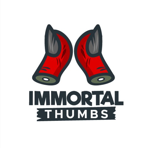 Thumbs