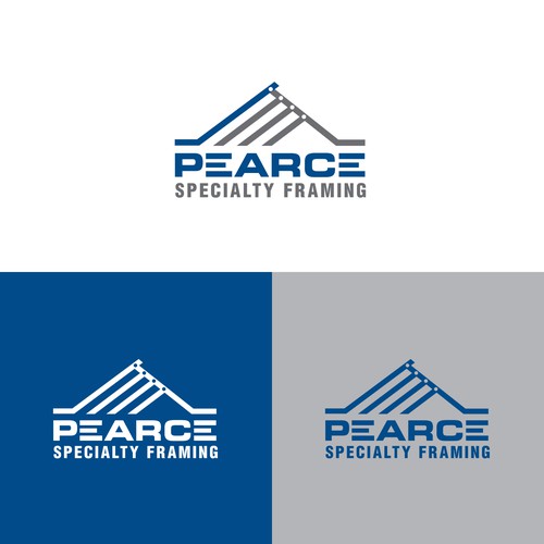 Logo Design