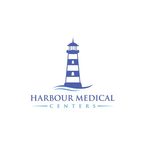 Harbour Medical Centers