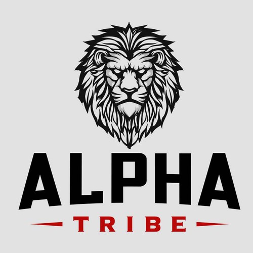 Alpha Tribe
