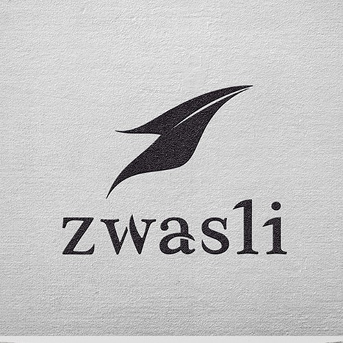 ZWASLI