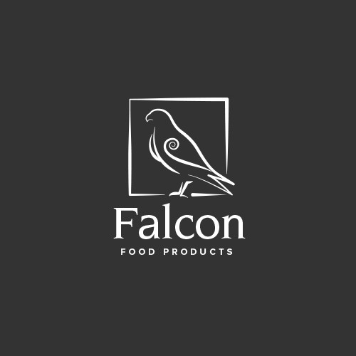 Falcon Food Products : NewZealand