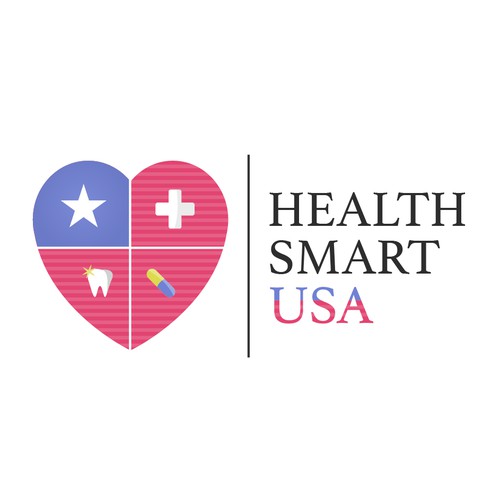 Health Smart USA