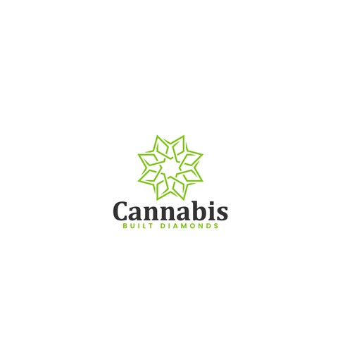 Cannabis