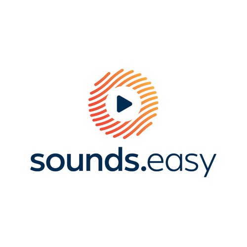 Sounds Easy Logo