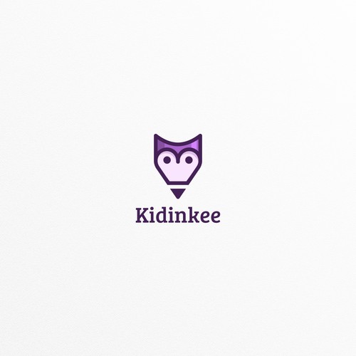 Kidinkee