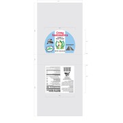 Reviewed design