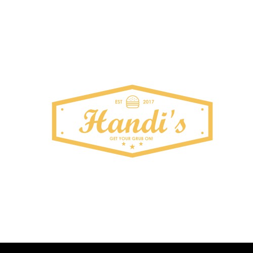 Handi's