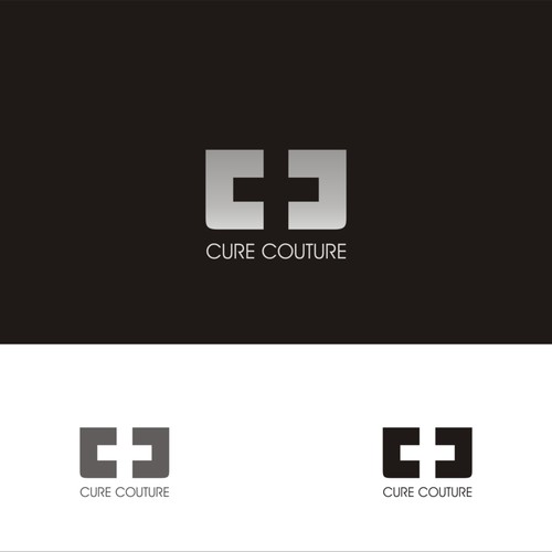 Cure Couture - Fashion for heroes.