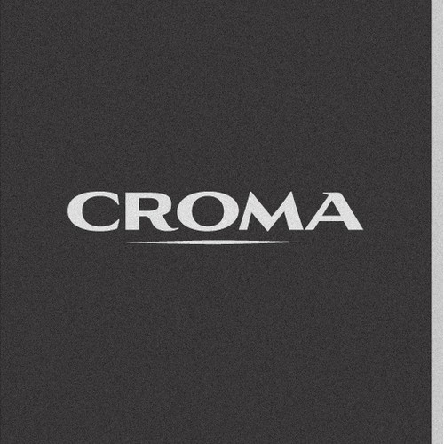 CROMA