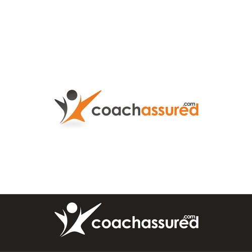 The next iconic web brand required as we create the meeting place for coaching professionals