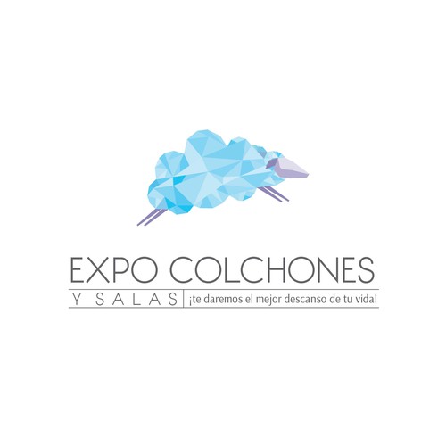 Expo Colchones y Salas