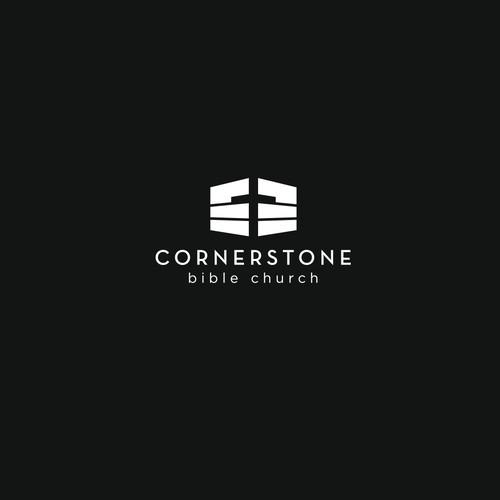 Cornerstone Bible Church