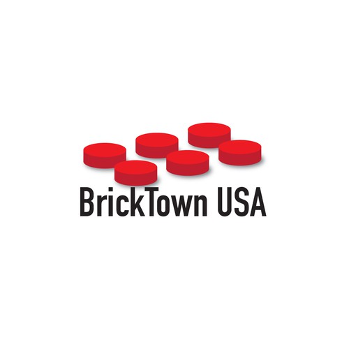 Bricktown USA