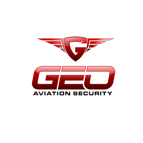 GEO needs a new logo