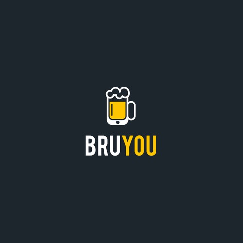 BRUYOU