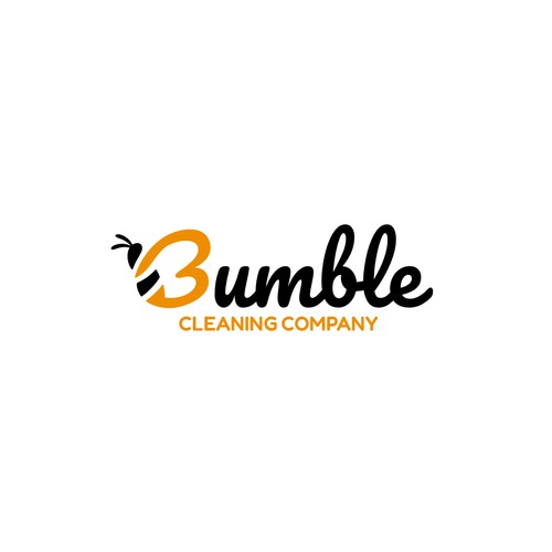 BUMBLE CLEANING COMPANY