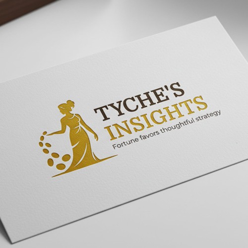 Tyche Wealth