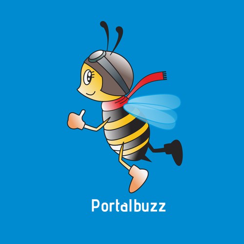 Portalbuzz