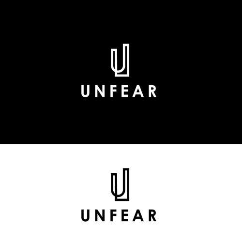 Modern design for street wear company