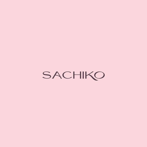 Sachiko＂title=