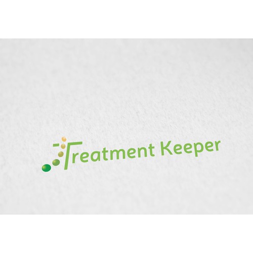 Agriculture seed company. Logo was in the final round