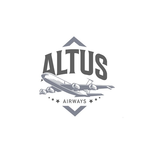 ALTUS