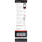 Reviewed design