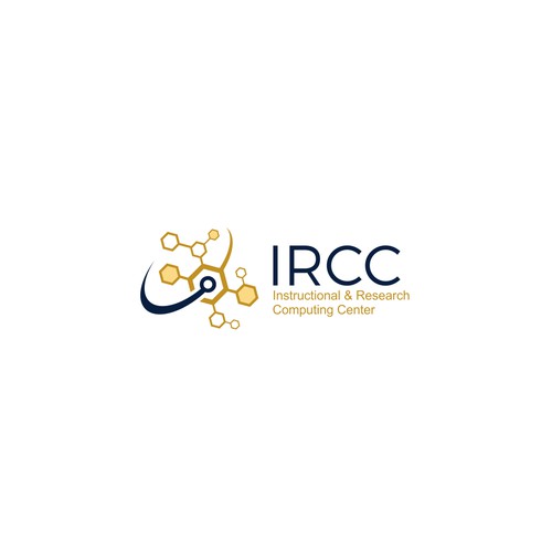 IRCC