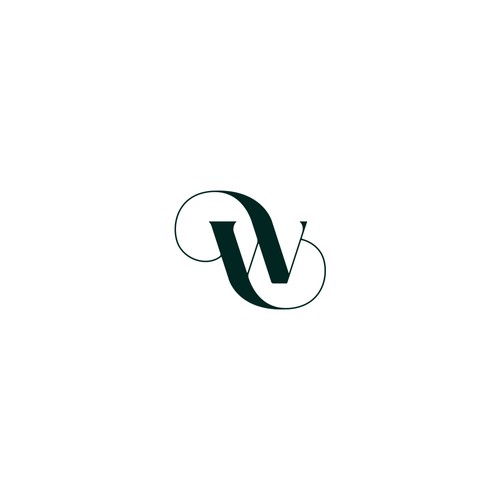 Logo Design for WISF