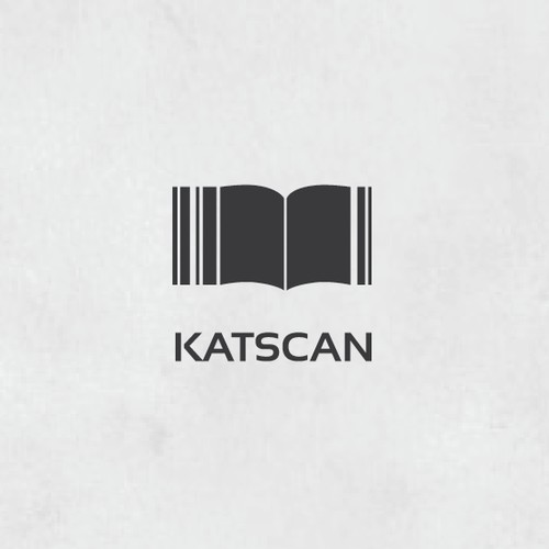 Need fun, vibrant, modern but sophisticated logo for book lovers