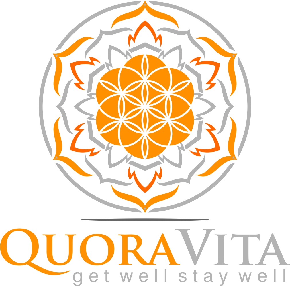 QuoraVita