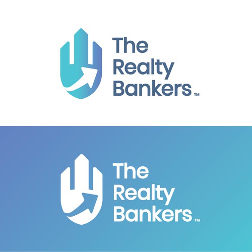 The Realty Bankers