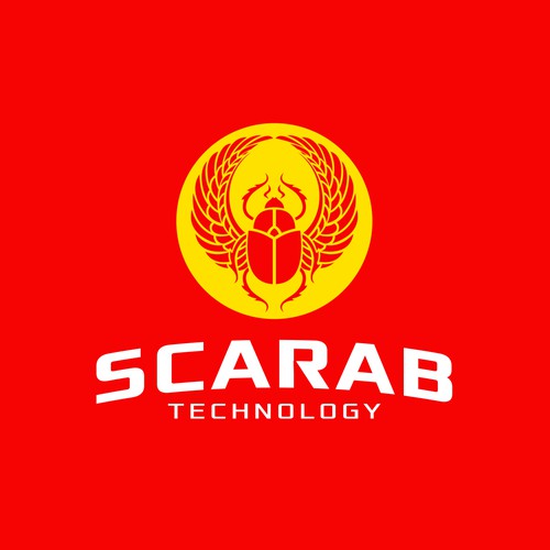 Scarab Technology