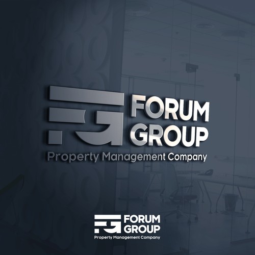 Forum Group