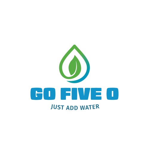 Winning Logo Design