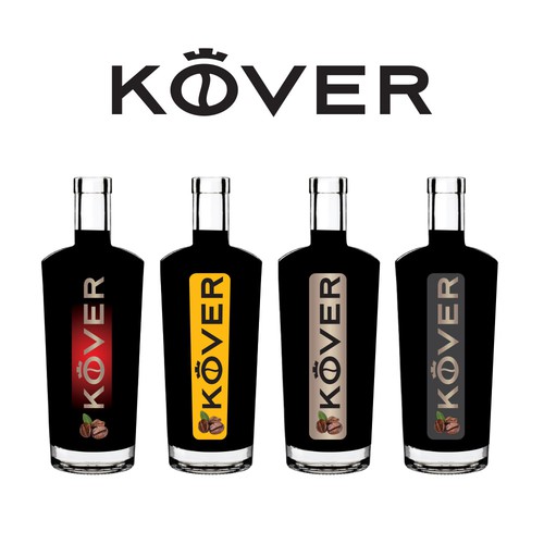 KOVER