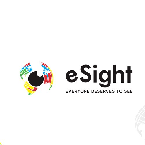 esight