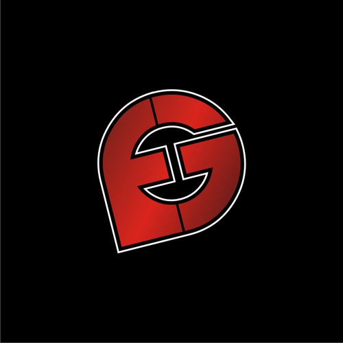 EG